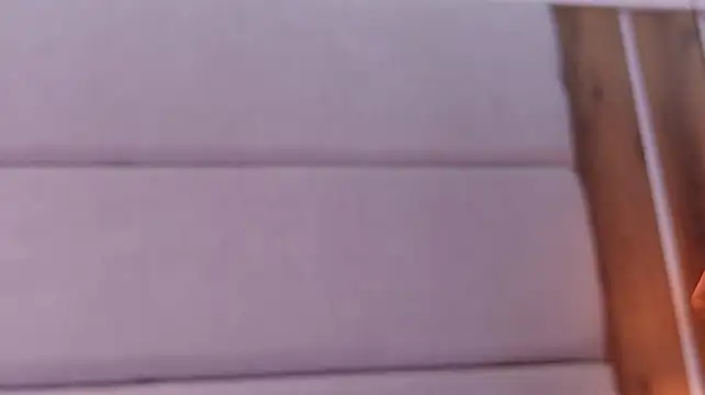 AmmyJones_ Live XXX-chat