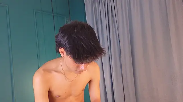 Živý XXX chat christopher_robin4