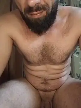 Tranda91 XXX чат на живо