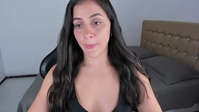 EmmaGrace1999 Live XXX-chat