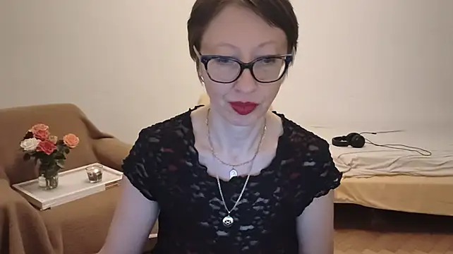 BellaRose_2020 Live XXX-chat