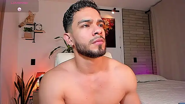 Josseph1_ Live XXX-chat