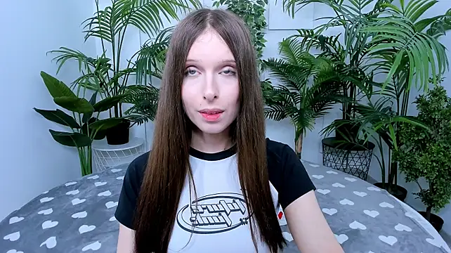 Chat XXX Live dark_k1tty