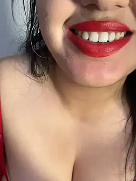 Princess-meryem Live XXX-Chat
