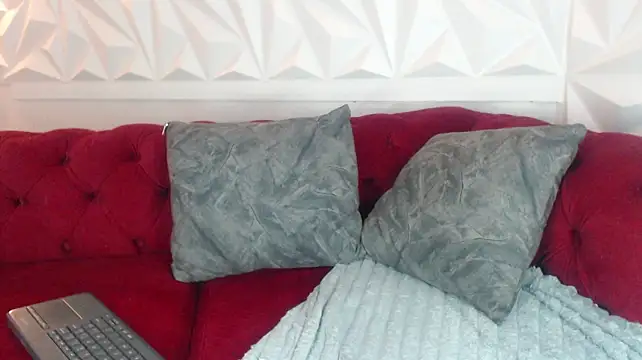 violet_angel13's Live XXX Chat