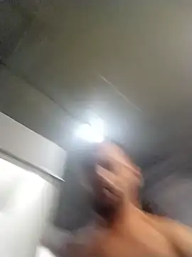 Tecato23 라이브 XXX 채팅