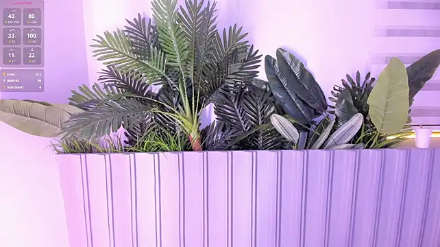 stephanymonroe Live XXX-chat
