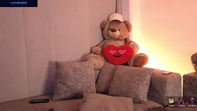 Seth_Vegaa Live XXX-chat