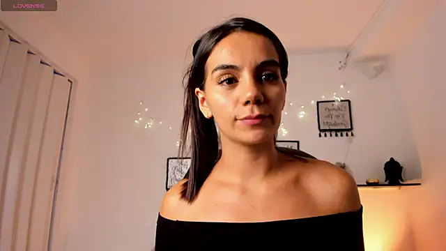 martina_mancini Live XXX-chat