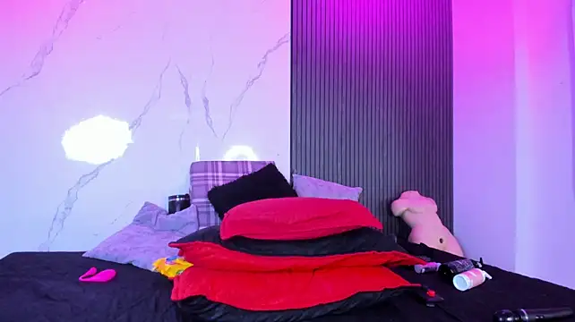 amanda29n Live XXX chat