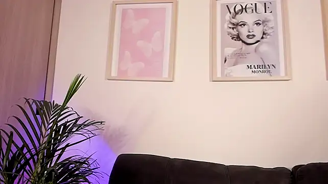 Czat XXX na żywo – evan_voss
