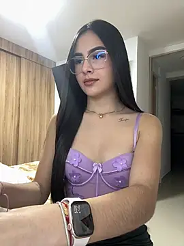 GalaBrownn Live XXX chat