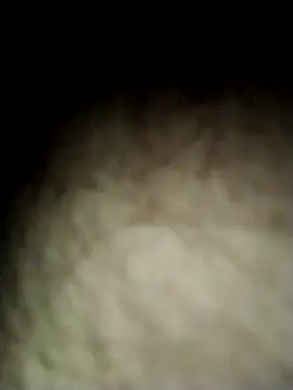 Fjcos Webcam show