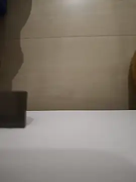 hottybiwi webkamerás műsora