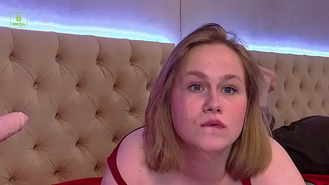 Chat XXX ao vivo de stacy_moorex