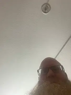 Show webcam de Stupidthick6