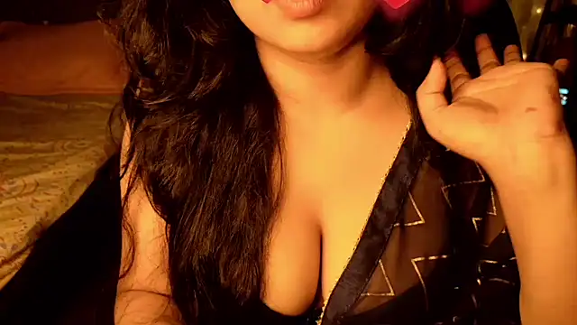 LaurenWinkのライブXXXチャット