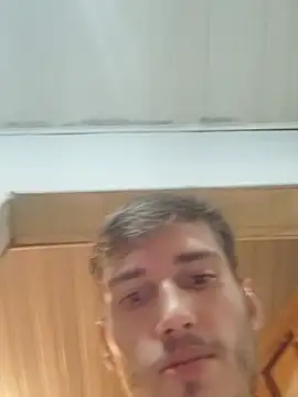 Show de webcam de Luxe_021
