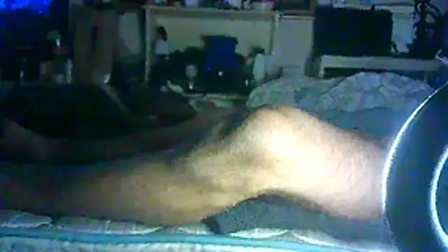Živý XXX chat SINC3R3LY_FIR3