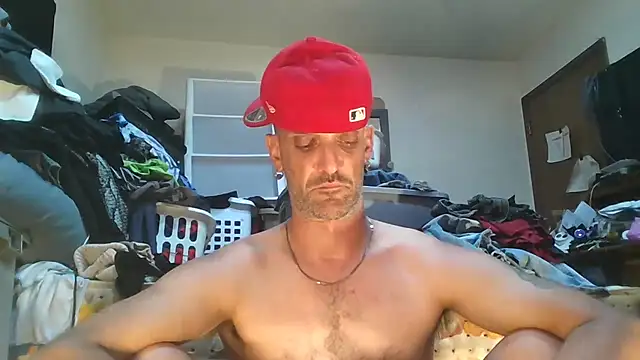 Chat +18 de slinginbigD ao vivo