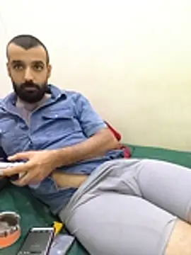 XXX chat uživo modela ali1996a1