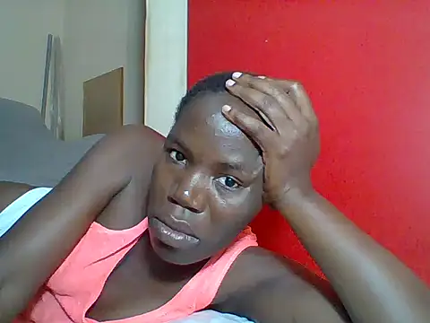 Blacksexyqueen24 Live XXX-chat