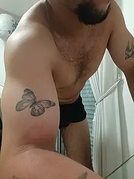 a23c43 Show Webcam