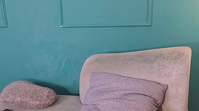 christopher_robin4 Chat XXX live
