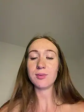 Freyastimeee's Live XXX Chat