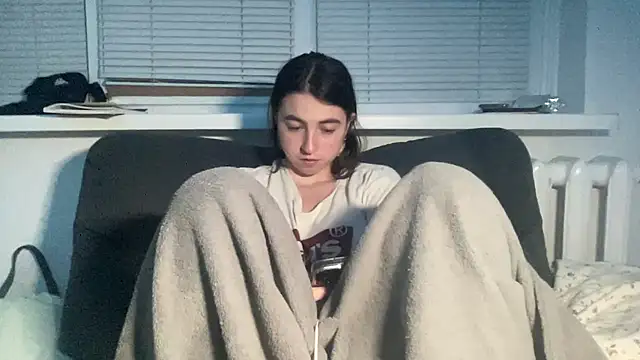 Aphr0ditee's Live XXX Chat