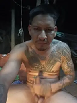 cielo420 live XXX chat
