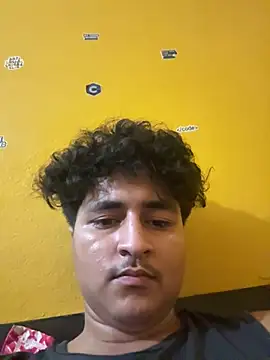 cannonWithMuscles Adlı Modelin Canlı XXX Sohbeti