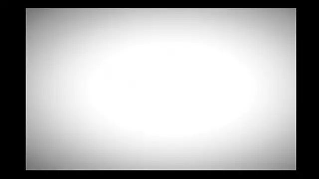 Kheyler_1 라이브 XXX 채팅
