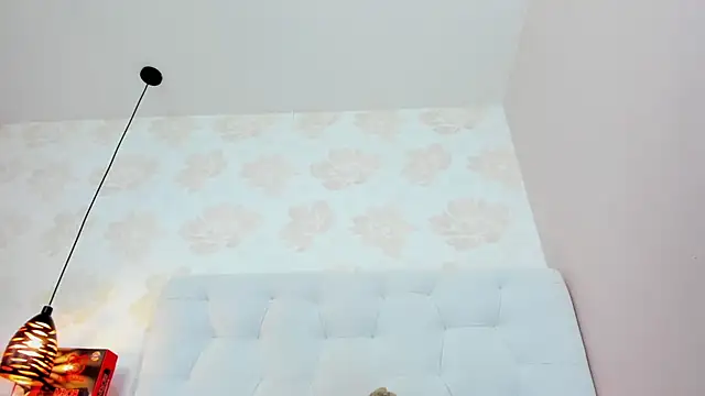 IVONNEPARKER4 Live XXX-chat