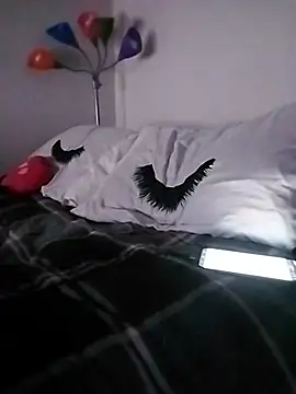 Chat XXX en directo de TooGoodConway23