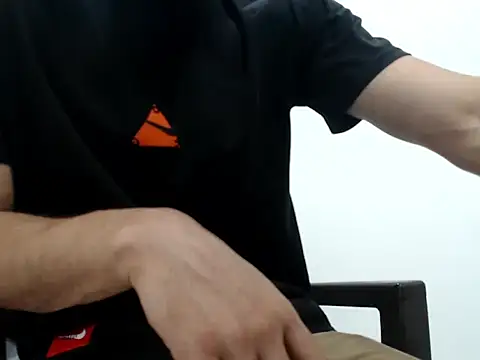 mateoothh live XXX chat