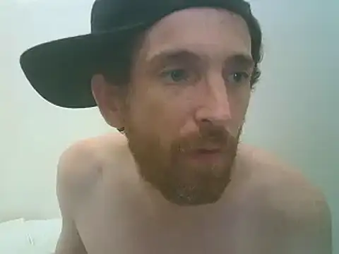Chat +18 de PocoLoco420 ao vivo