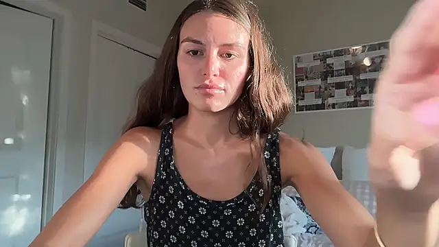 graciesmith27 Chat XXX live