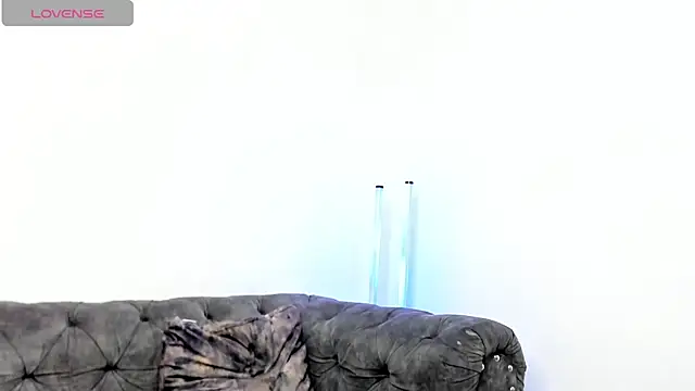 BennBrown's Live XXX Chat