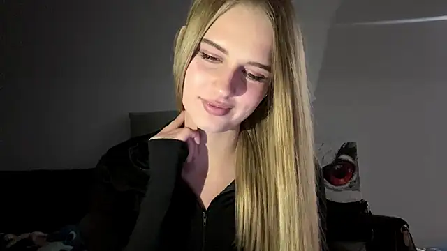 HermaKitty's Live XXX Chat