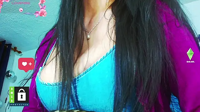 Chat +18 de Abri_369 ao vivo