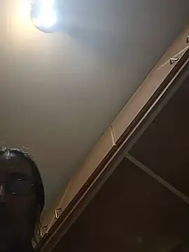 Rickrow666 Webcam-Show