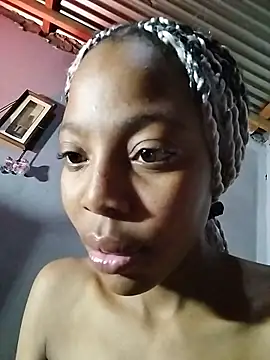 EvilVvdr666's Live XXX Chat