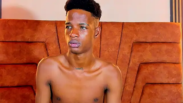 Tyson_Reed Live XXX-chat