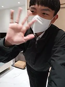 mochi8802's Live XXX Chat