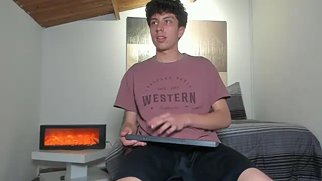 alexx_vg live XXX chat