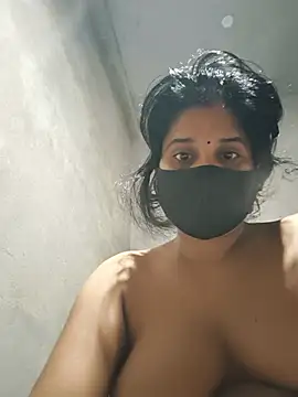 bro_sis20 Live XXX-chat