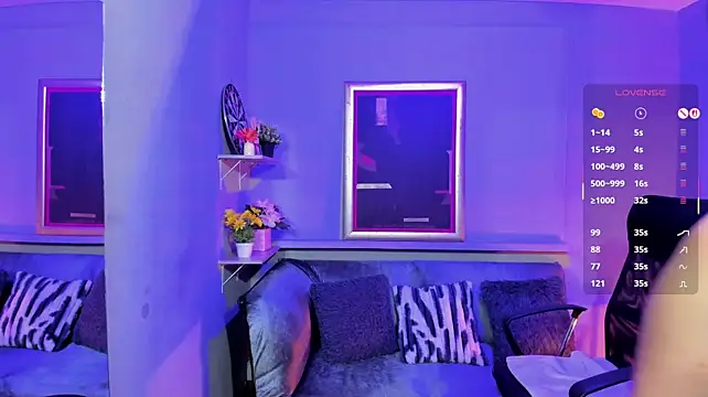 AvaHarper_ Live XXX-chat
