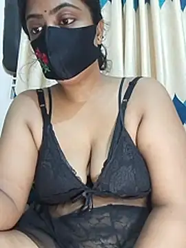 Sexy_Pink_01_L Chat XXX in diretta