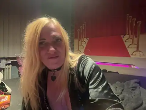 Roxy_Blume's Live XXX Chat